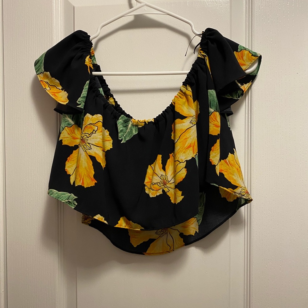 2piece Set - image 3